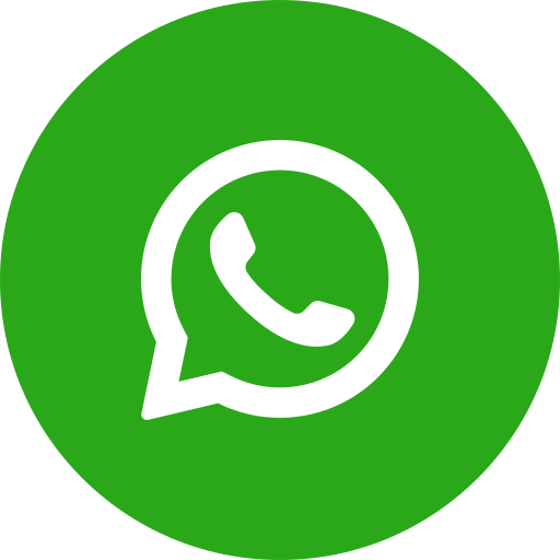 Link para grupo de whatsapp