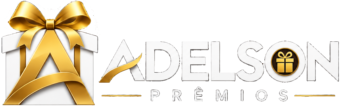 Adelson Prêmios
